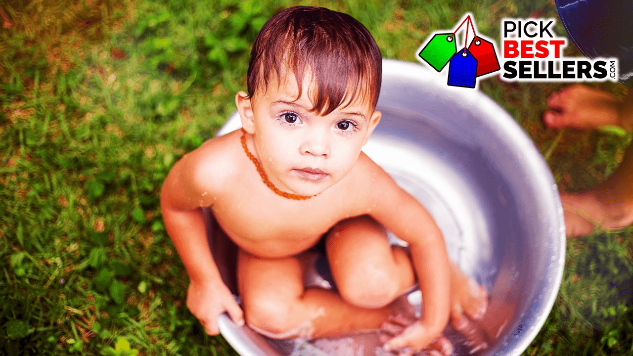 Top 10 Best Selling Gysers in 2020