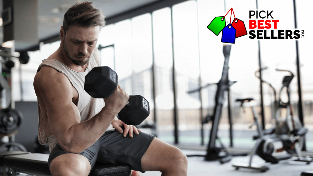 Top-10-Best-Selling-Home-Gym-and-Fitness-Equipment