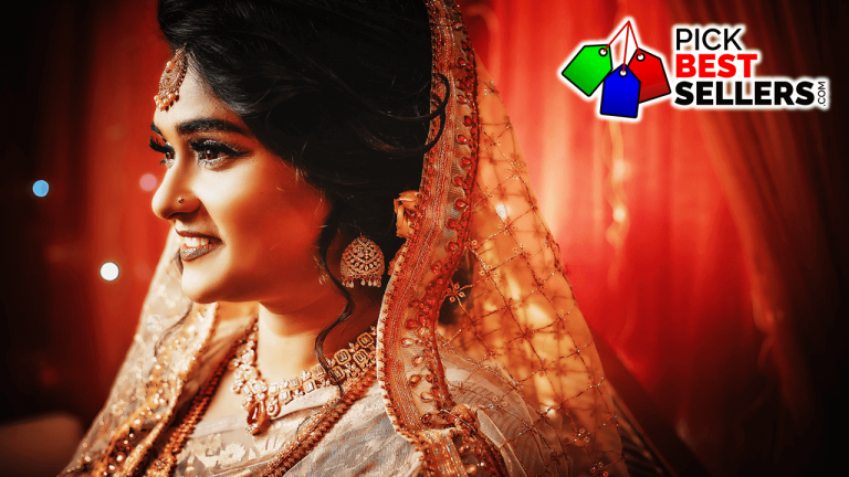 Top-10-Best-Selling-Jewellery-Sets-Jewelry