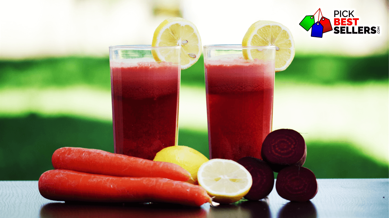 Top-10-Best-Selling-Juicer-Mixer-Grinder