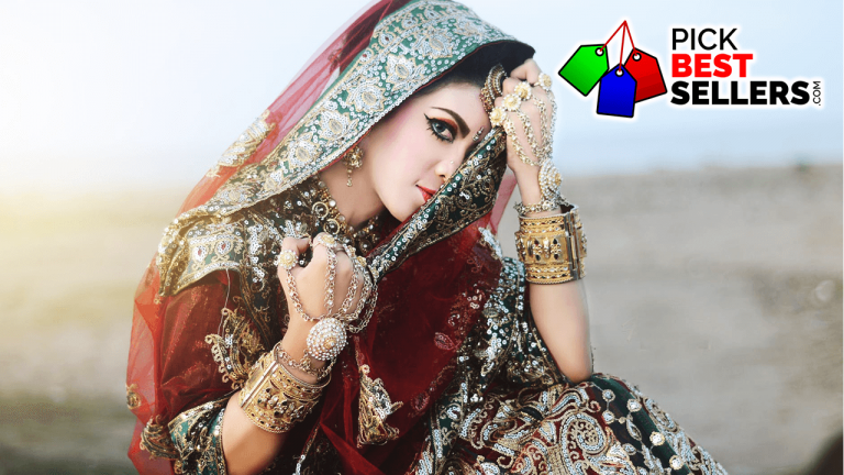 Top-10-Best-Selling-Lehenga-Choli