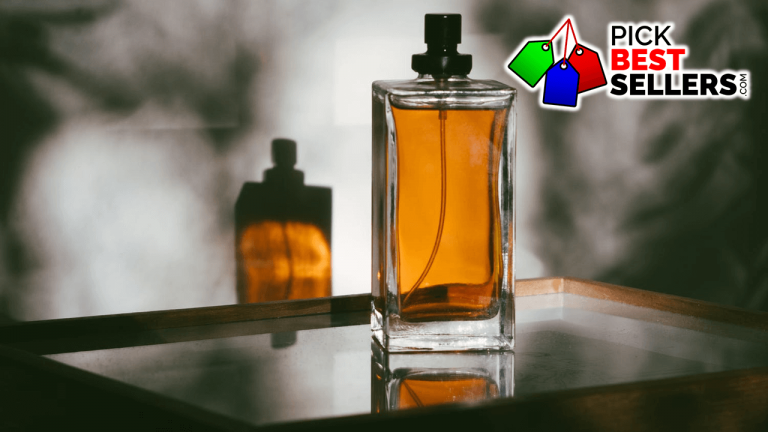 Top-10-Best-Selling-Perfumes-for-Men