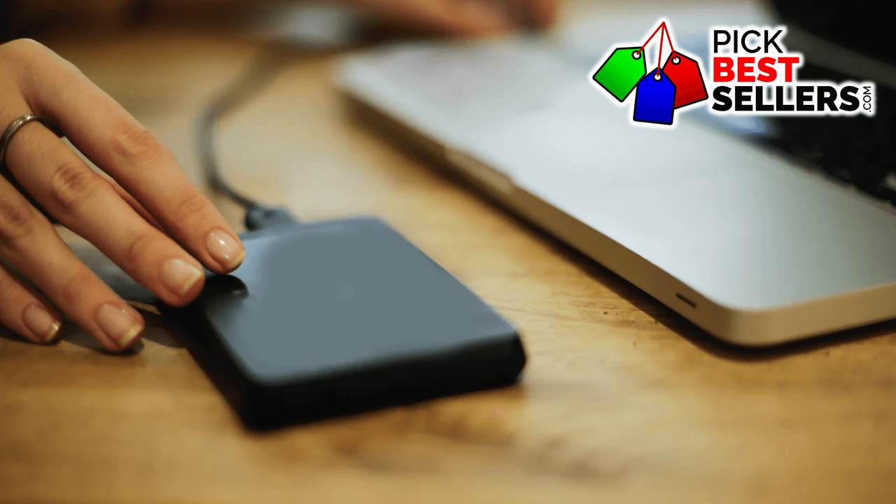 Top-10-Best-Selling-Powerbanks-in-2020