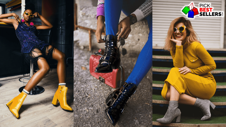 Top-10-Best-Selling-Womens-Boots