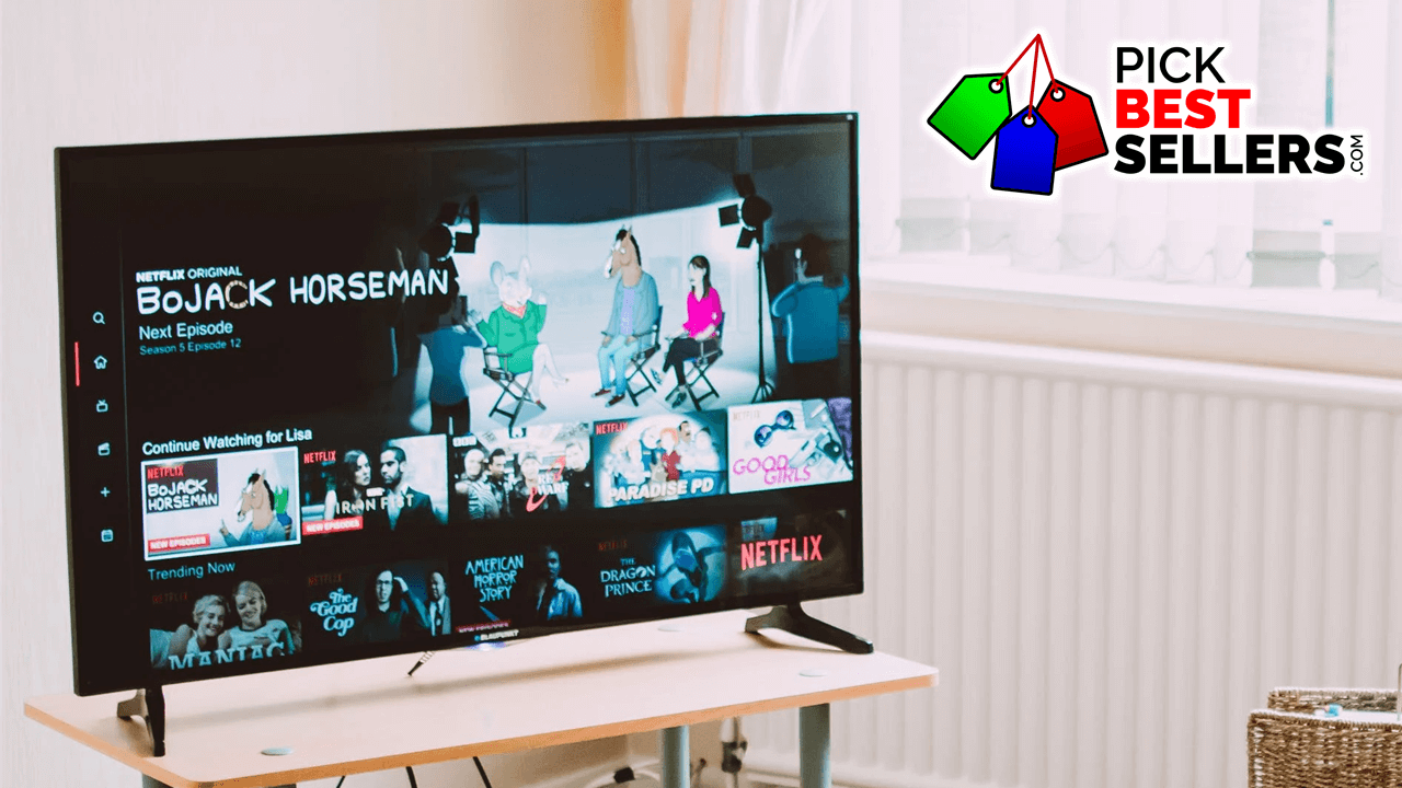 Top-10-Best-Selling-SMART-TV-32-Inch