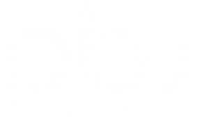 PickBestsellers - Logo White