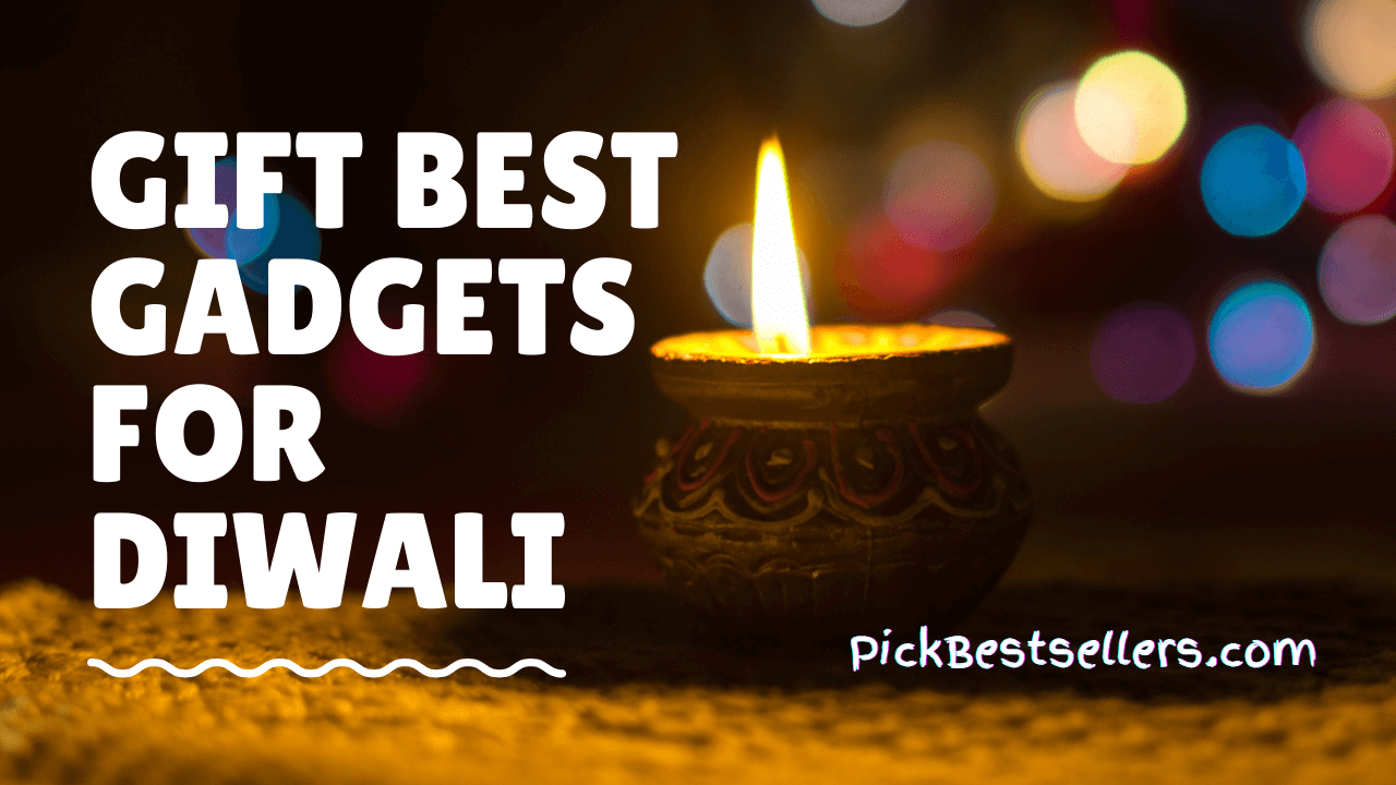 Top-5-Best-Gadgets-Under-5000