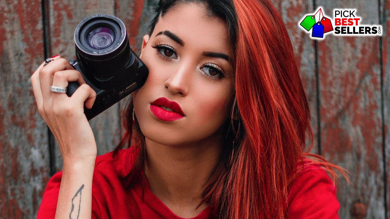 Top-10-Best-Selling-Point-Shoot-Digital-Cameras