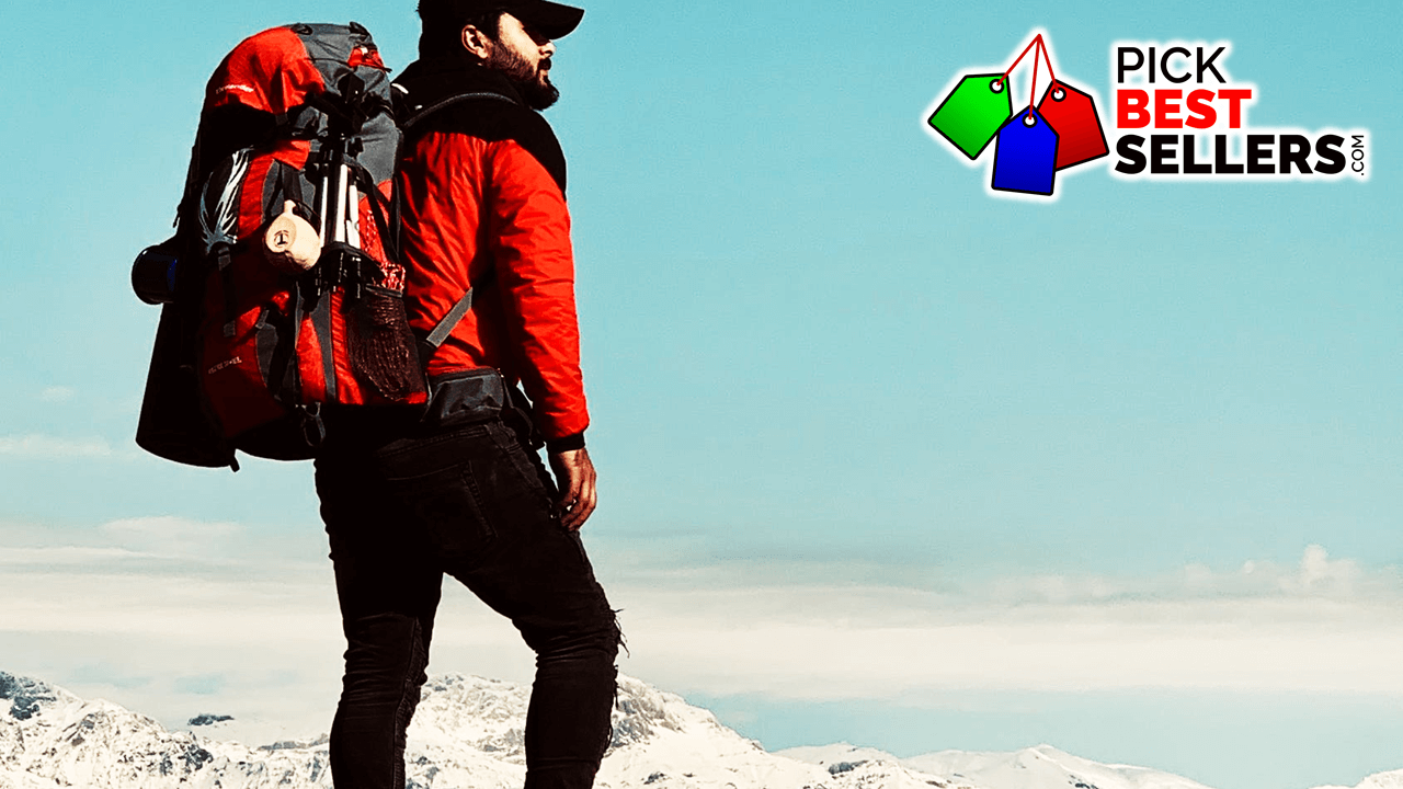 Top-10-Best-Selling-Rucksacks-Trekking-Backpacks
